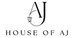 House of AJ